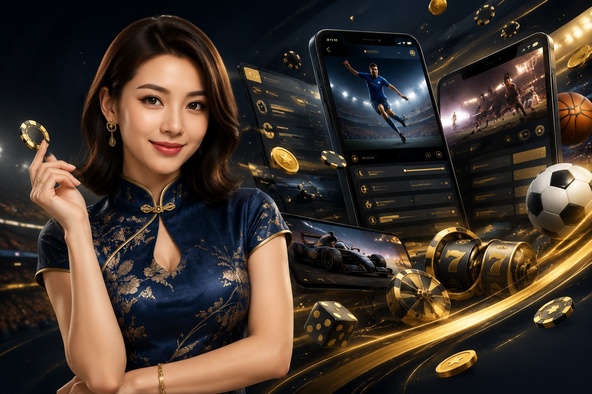 qq33