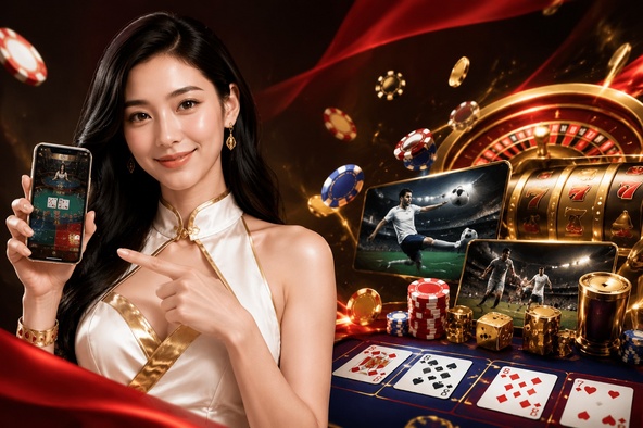 qq33
