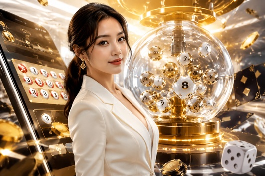 qq33