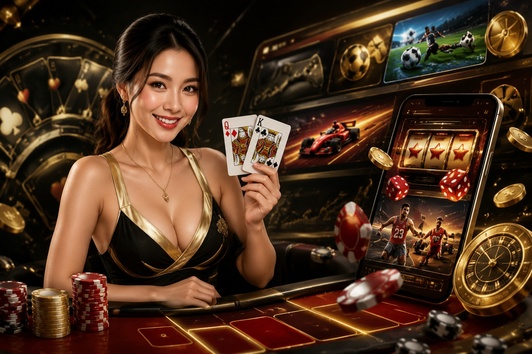 qq33