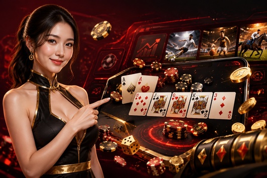 qq33