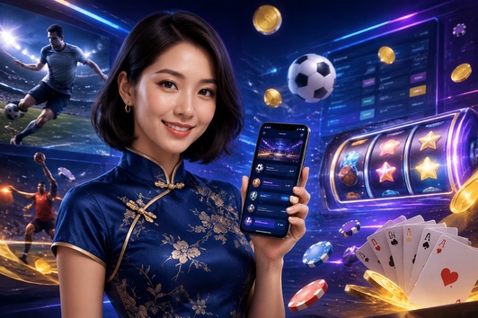 qq33