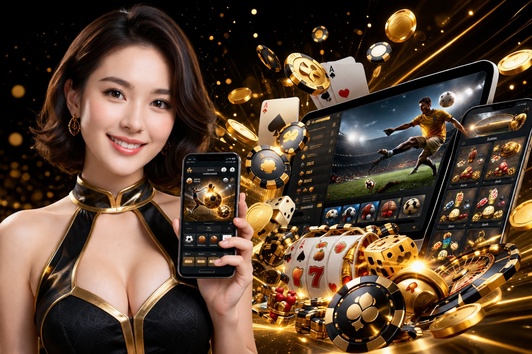 qq33