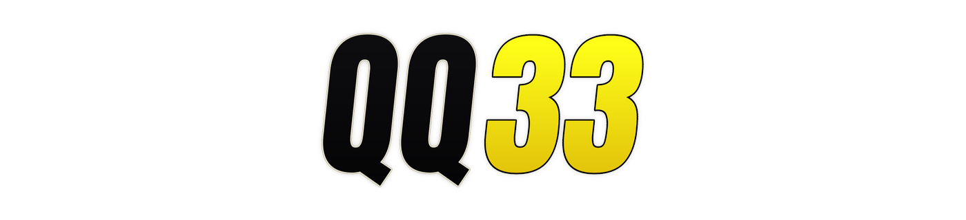 qq33
